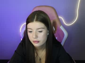 m1leyevans