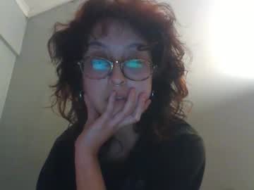 m4r269