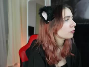 m i s s a 