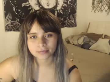 maalamaria