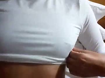 maavi93