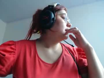 mabelrose 01