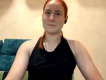 mabelseemer