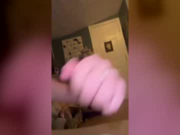 machinegunkeels