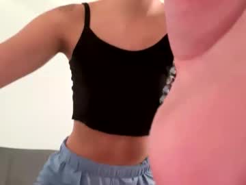 macisummer