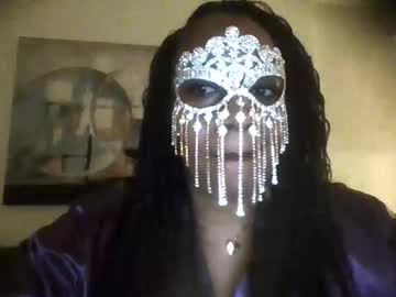 madame findom