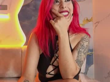 madamecrave tp