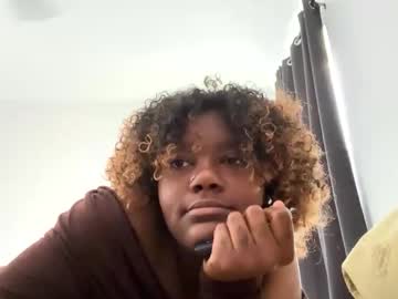 maddieberries