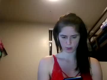 maddy3dxchat