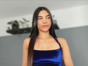 maddy sun