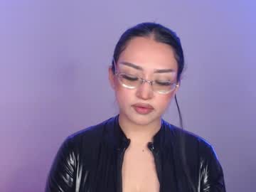 maddyghost