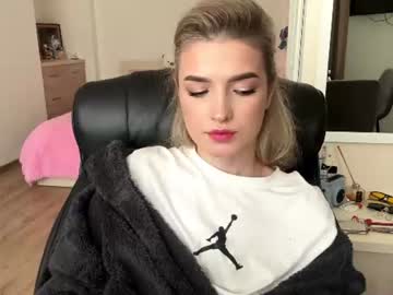 madelenequirk