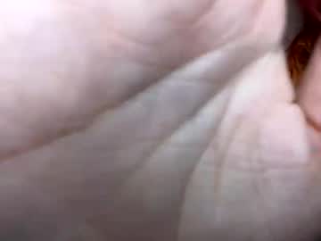 madelinepeach03