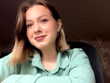 madelynknaggs