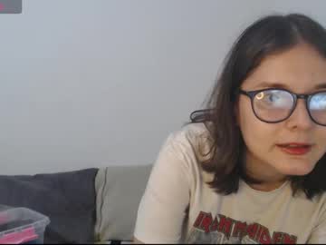 madielorez