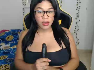 madison tits