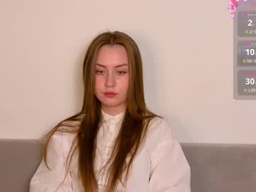 madisoncole