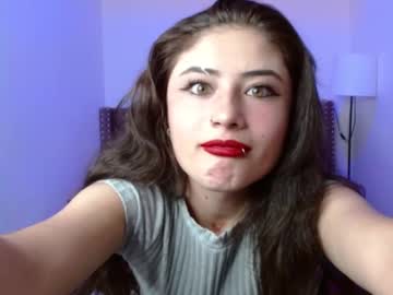 madisoneverhear