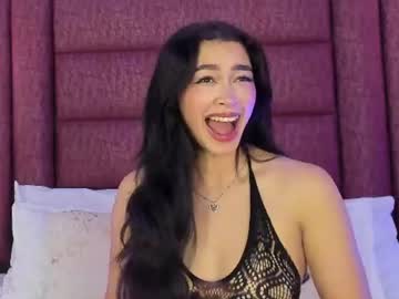 madisonjanei