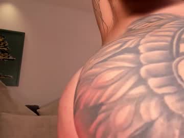 madisonkane