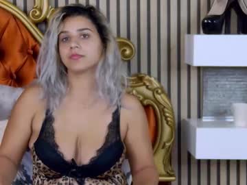 madisonrusso