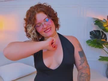 madissonmoore5