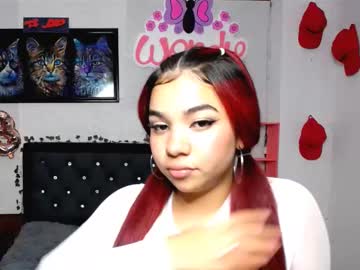 madyson 1998