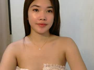 mae luna