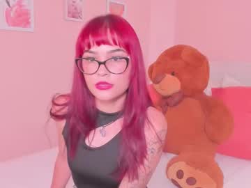 mae lyra