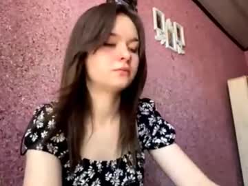 maeeasterling