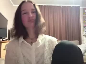 maehiskka