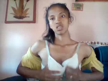 maellah114959