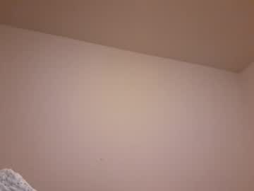 maevalovaxox