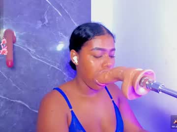 mafe garcia