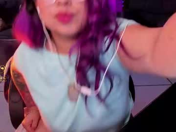 maggie queen
