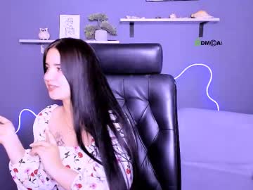 maggie storm