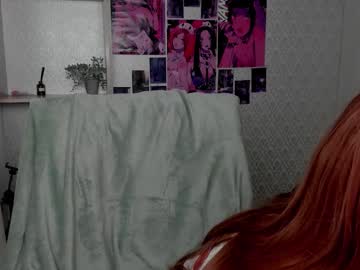 maggiexlove