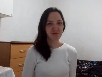 magic cutie