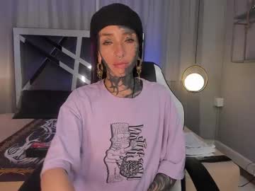 magic lucy666