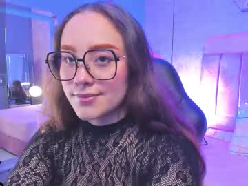 magic vera