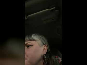 magicmistress66