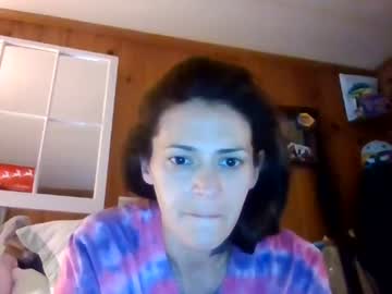magicmystique94