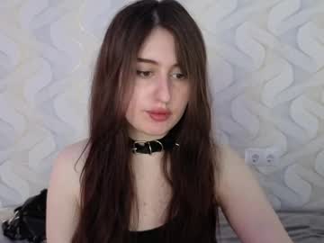 magicsofi