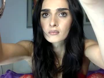 maiamaiamaia