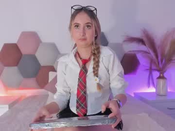 maiasinclairr