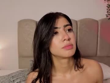 maily moon 