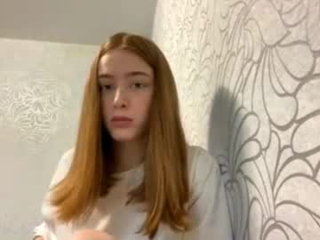 mairemesina