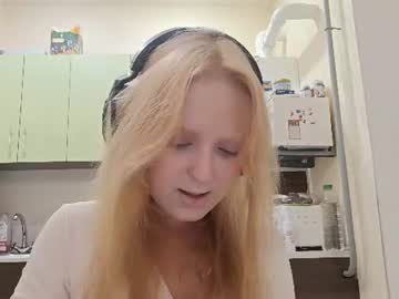 maishamccook