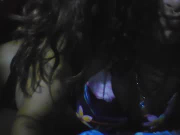 maite4ever