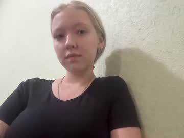 makedabrum